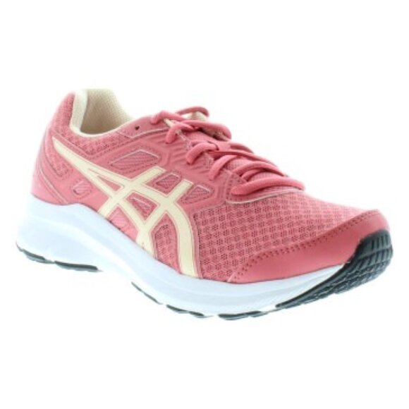 Asics JOLT 3-      1012A908 701 - Picture 1 of 1
